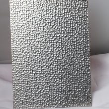 Դ^S 304 P䓲ɫ ֶ֧ 10 *** ⲻP䓲ɫ