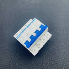  DZ4763͸ Сբ C45·