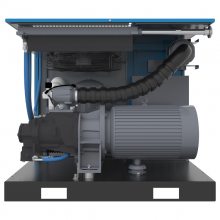 ؿѹ15KW-BLT-20A˹տ¼ȫƷ