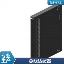 6FC5210-0DF21-2AA0˵