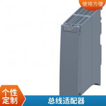ģ 3RK1395-6LS71-3AD0 6DL1135-6TF00-0PH1