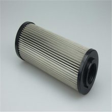 滤芯01NR.1000.32227.10VG.25G.25.B.V.S1_SFBX-1300*30滤芯