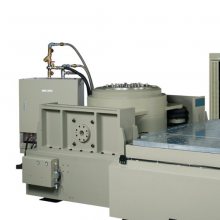 EMIC FP-20Kʽװ ȶɿ