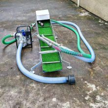 СͱЯʽԽ ѡ Խɳ Խ豸