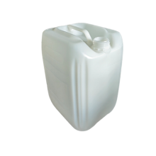 四川***塑胶化工容器生产厂家 服务为先 成都佳罐塑料制品供应