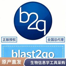 BLASTע�͸�������GOӳ��Blast2Go����ѧ������ʵ���ҹ���