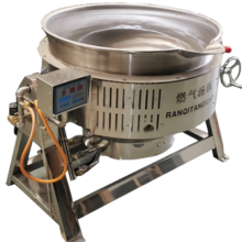 上海厨房节能型蒸箱销售 服务为先 上海朗申电子科技供应