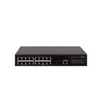 H3C S3100V3ϵн 