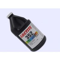 ճ̩loctite352ˮUVճӲϹ㷺ʹ߻
