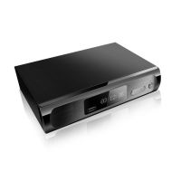 厂家***版 DVB T2 M2高清电视机顶盒 款式新颖 外观精美 可定制