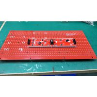 LED·רP8*10LEDԪ弰ͺŵĳLEDԪ