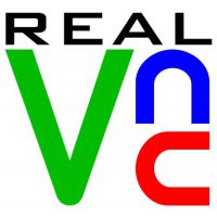 REALVNC VNC Enterprise Edition|||||ɹ|