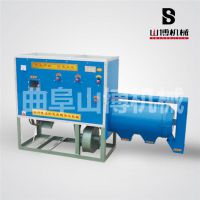 ���������׿��ֻ� ������Ƥ���� �����ִ�С�ɵ�ɽ������