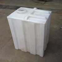 ���㻦���������ҩͰ�۸����_���������ҩͰ_���ս�������ҵ200L