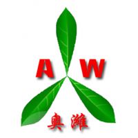 潍坊启农生物科技有限公司