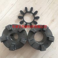 FLENDER BIPEX112-¹***
