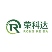 ˾logo