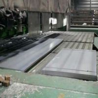 SPHC Q345Bר