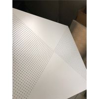 컨̰-ǳ-̰