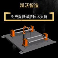  е 벻Զ豸 ӻ е Զ豸