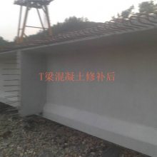 Ͽ޲-װһ-޲