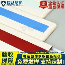 PVCǽԺƵ곬гϽ150ҽ÷ײҽԺȷײ