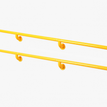 ϰҽԺȷͰ¥ݲиͨȫ