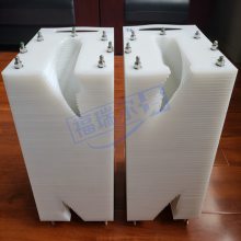 ̨ƶ180ȷת