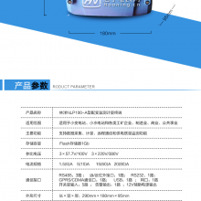 NLP100-A ն
