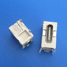 typec16PĸĽŲDIP ʽ90Ȳȫ TYPE-C16Pĸ