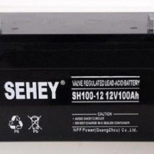 西力蓄电池SH70-12 12V70AH 西力铅酸免维护蓄电池 UPS/EPS电源 消防 机房 机柜