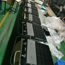 影响LED泛光灯套件质量的因素