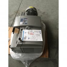 ˣͣVT4.25Ƭʽձ VT4.40ձ