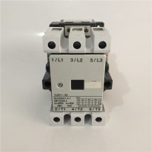 巢4***Ӵ3TF4622-0XM0