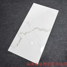 瓷砖厂家直销墙面砖普拉提瓷砖可来样定做