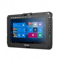 Getac UX10ƽ һƽ ѡ䷽ ӹƽ