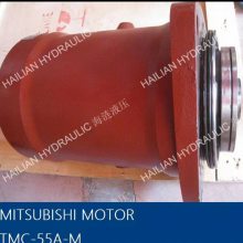 MITSUBISHI Motor TMC-55A-MոҺѹ