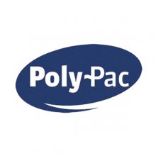 意大利 POLYPAC 密封件、组合封、轴用密封、组合密封、密封圈