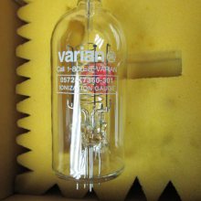 ӦVarian BA Gaugeӹ