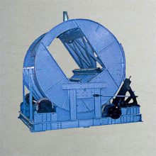  תƽ Чʸ ๦豸 綯