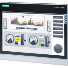 6SN1145-1BA01-0BA1Դģ