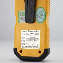 CD4 ⶨ 豸 豸