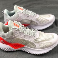 莆田運(yùn)動(dòng)鞋阿迪達(dá)斯批發(fā)市場(chǎng)阿爾法跑鞋微商一件代發(fā)不囤貨