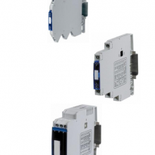 Cabur CIO ϵCIO-4T/MB