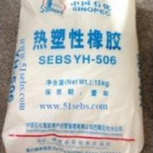 ʯSEBSYH-604TYH-602TYH-503TYH-502TԽճ