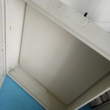 ֱװڶõװǿ粼50x60x17