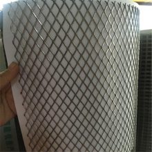 ��пС�׹����� ���η����� �����ְ�������