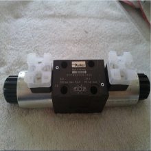 DSH081CRA240LDɿPARKERŷ