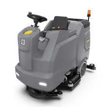 KarcherռʻʽϴɻذBD 90/160 R ȫԶϴػٷֱӪ