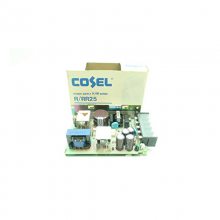 cosel  AC-DCԴ PLA50F-24 52.8W ACIN115V?26